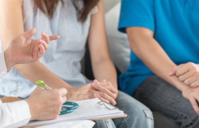 متحدث الصحة: إنجازات مبادرة فحص المقبلين على الزواج تتجاوز 4.8 مليون مستفيد