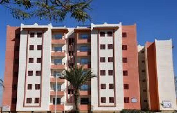 الفيوم على موعد مع تحول كبير يعيد تشكيل تفاصيل الحياة