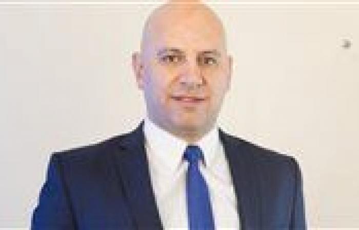 أحمد الشرقاوي يعلن تفاصيل ومواعيد كأس مصر لكرة السلة 2026