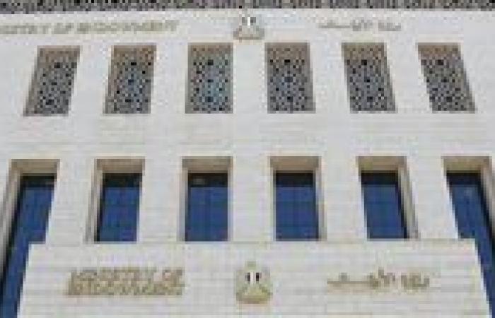 الأوقاف تكشف دور الوزارة في التوعية بتأثير الألعاب الإلكترونية على سلوك الطفل