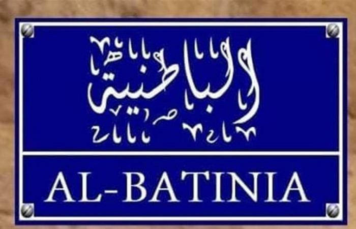 الباطنية.. رحلة حي من الباطل إلى استعادة المجد في قلب القاهرة