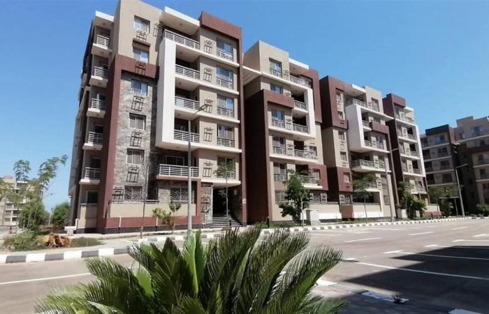 استعلم الآن.. طرح وحدات سكنية بنظام الإيجار الشهري للمواطنين