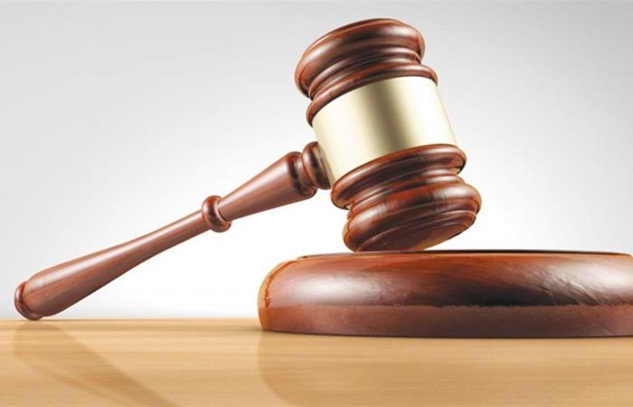 أصابوا 75 مريضًا بالعمى.. اليوم محاكمة 10 مسئولين بمستشفى 6 أكتوبر في الدقي