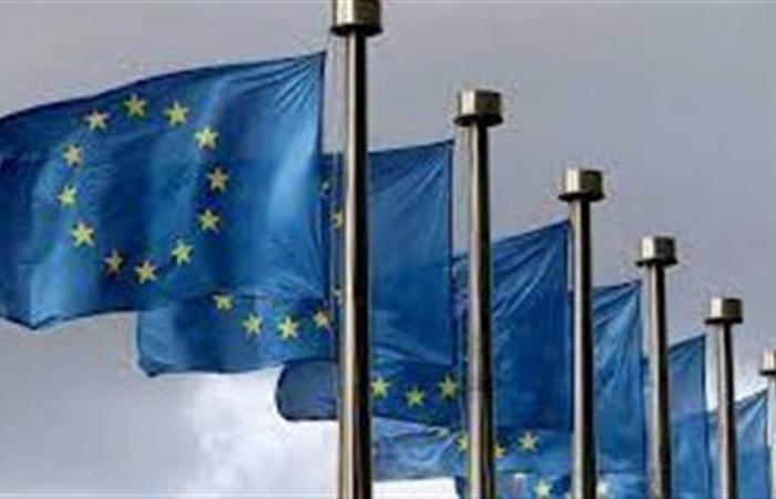 الاتحاد الأوروبي يقدم مساعدات إنسانية إضافية بقيمة مليوني يورو لكوبا