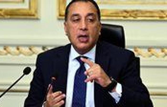 الوزراء: ندرس مقترح صناع السينما حول مواعيد عرض الحفلات بسبب قرارات الغلق المبكر