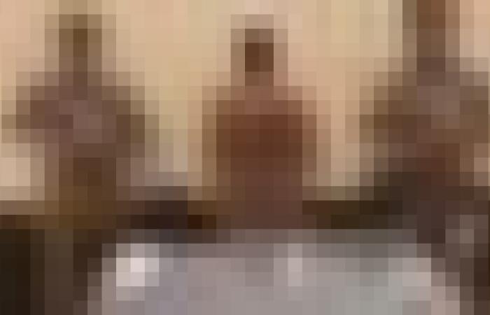 إرهابي يُسلّم نفسه للسلطات العسكرية ببرج باجي مختار