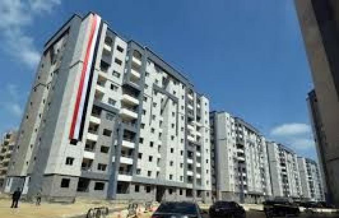 الفيوم على موعد مع تحول كبير يعيد تشكيل تفاصيل الحياة