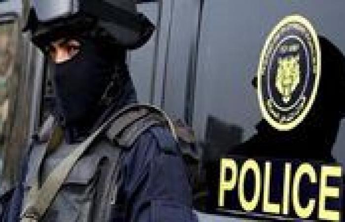 خلاف يتحول لمسرح دموي.. مشاجرة بالأسلحة البيضاء بين عائلتين في الشرقية