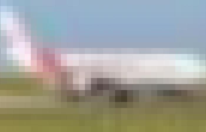 الخطوط الجوية الجزائرية توسّع شبكتها الدولية بإطلاق وجهات جديدة واستئناف أخرى