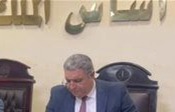 السجن 15 عامًا لأب أنهى حياة نجلته بعد وصلة تعذيب في رشيد