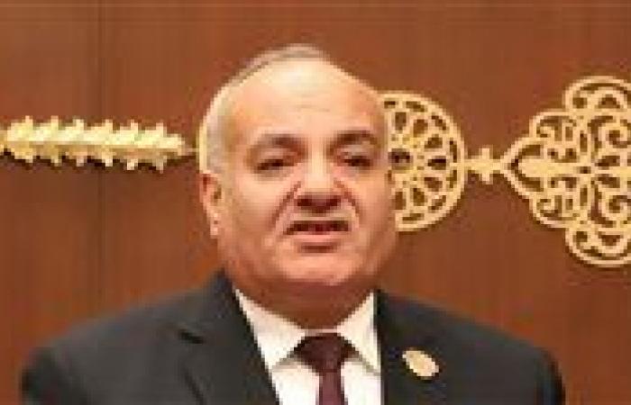 النائب محمد نوح: زيادة الحد الأدنى للأجور تعكس حرص الدولة على تحسين معيشة المواطنين في ظل الأزمات الإقليمية والدولية