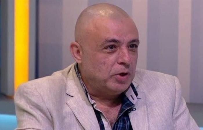 فادي عاكوم: إسرائيل تنفذ «حزامًا أمنيًا» جديدًا في جنوب لبنان