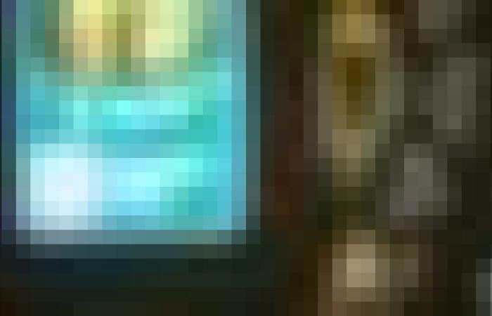 "الكاف" تُعيّن طواقم تحكيم مباريات اتحاد الجزائر وشباب بلوزداد في "كأس الكاف"