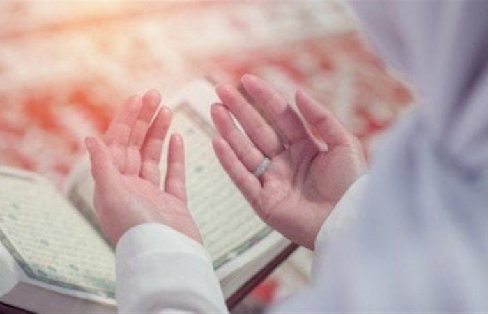 أفضل أدعية للحجاج في يوم التروية وعرفة مكتوبة