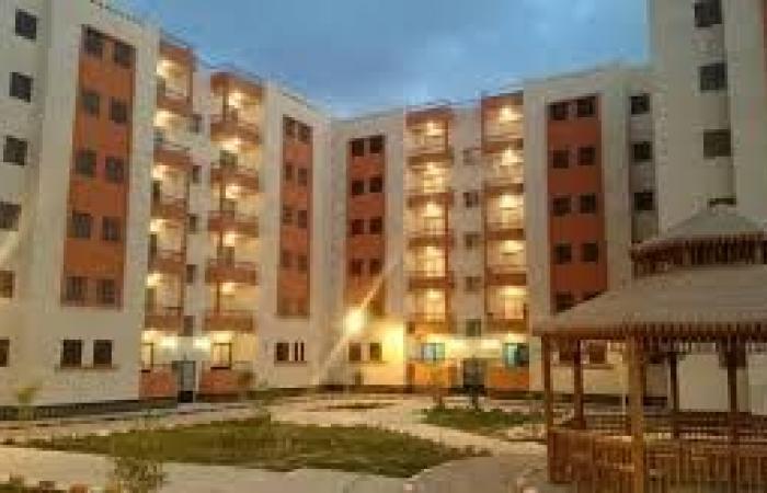 الفيوم على موعد مع تحول كبير يعيد تشكيل تفاصيل الحياة