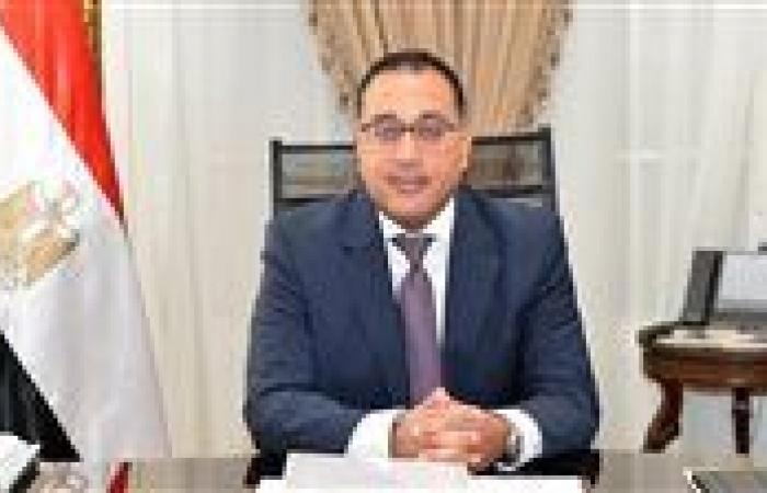 رفع الحد الأدنى للأجور .. خريطة زيادة أجور المعلمين والعلاوات الدورية في الموازنة الجديدة