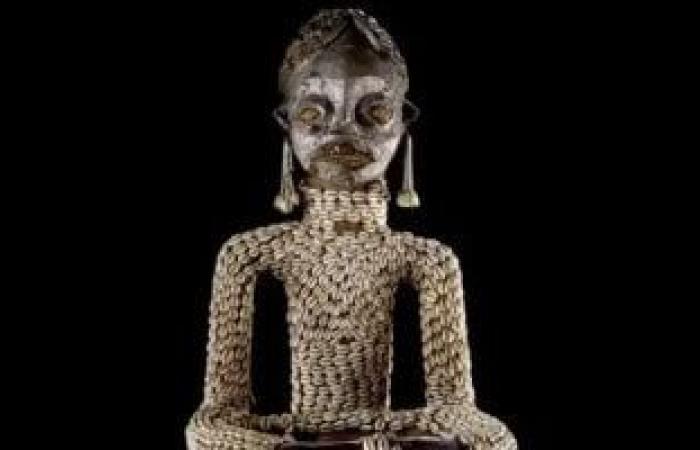 ألمانيا تنشئ مجلسا جديدا لإعادة الأعمال الفنية المنهوبة