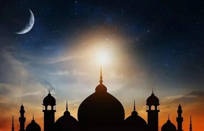 مواقيت الصلاة اليوم الخميس 2 أبريل 2026 في مدن محافظة الغربية