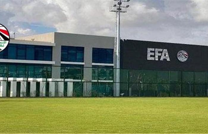 اتحاد الكرة: الإعلان عن موعد منح التراخيص للأندية قريباً وهذا موقف الزمالك