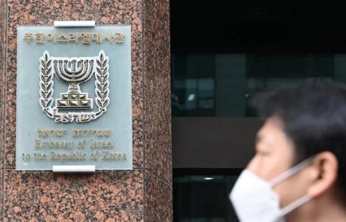 ميزانية تكميلية بقيمة 17.3 مليار دولار لمواجهة أزمة الطاقة في كوريا الجنوبية