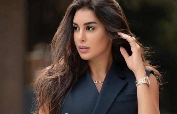 استئناف تصوير "نصيب" منتصف أبريل.. وياسمين صبري تعود للسينما بعد غياب