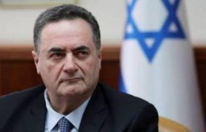 إطلاق صواريخ من لبنان على شمال إسرائيل.. وكاتس يتوعد الأمين العام لحزب الله