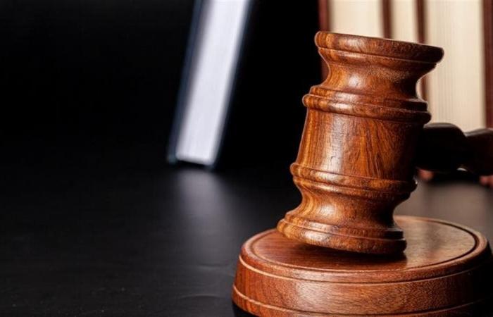 اليوم.. جنايات مستأنف دمنهور تنظر محاكمة "قاتل زوجته" بمساكن الموقف الجديد