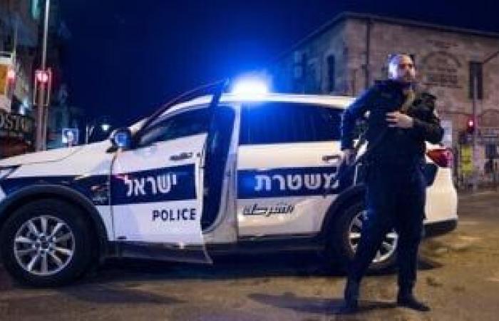 مقتل شاب بجريمة إطلاق نار بالداخل المحتل