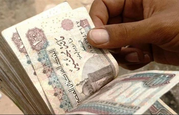 احسب المرتب الجديد.. تفاصيل جدول زيادات الأجور من الدرجة السادسة حتى الممتازة