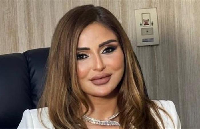 خبيرة اقتصادية: زيادة الأجور خطوة إيجابية تخفف الأعباء المعيشية عن المواطنين