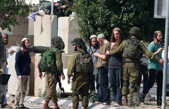 رابطة العالم الإٍسلامى تدين قانون الإعدام "الإسرائيلى" فى الضفة الغربية