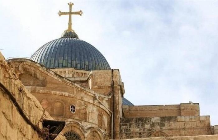 جدول أعياد المسيحيين في مصر 2026 – مواعيد الصوم والأعياد الكبرى