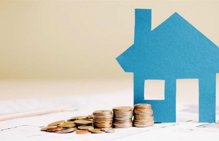 7 أفكار مشاريع صغيرة من المنزل برأس مال بسيط لتحقيق دخل إضافي