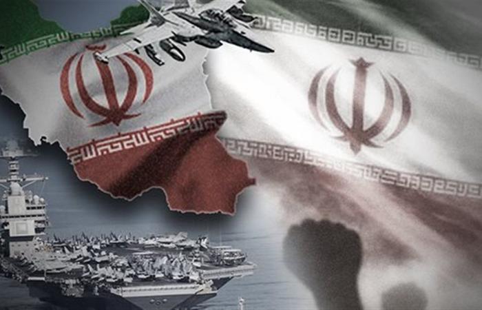 خبير يكشف التداعيات الاقتصادية المتصاعدة للحرب على إيران في الشرق الأوسط (فيديو)