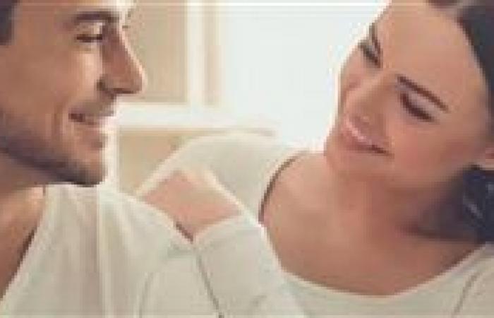 "المرأة الذكية " كيف تضع حدودا مع زوجها دون أن تخسر العلاقة ؟