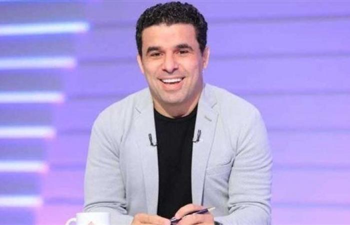 خالد الغندور: حسام حسن يستقر على بديل إسلام عيسى في منتخب مصر