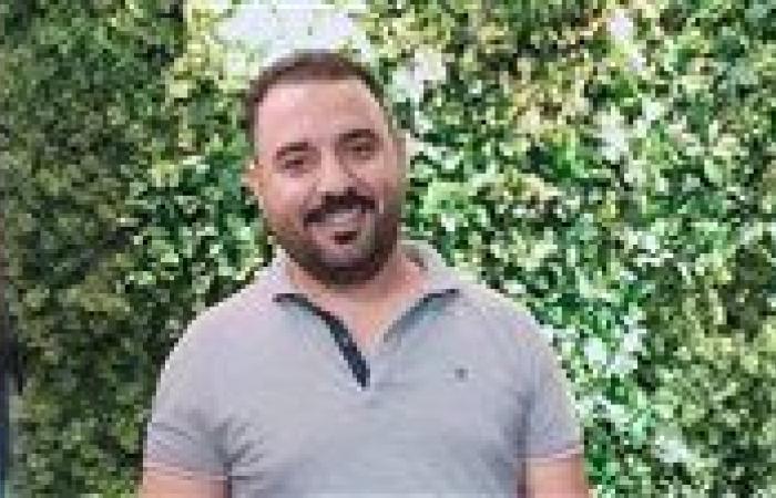 غموض يحيط بمقتل شاب داخل بدروم منزل بحي السلخانة في الفيوم