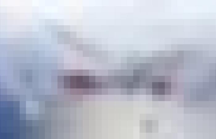 إعادة تشغيل الخط الجوي المباشر “الجزائر – أديس أبابا”