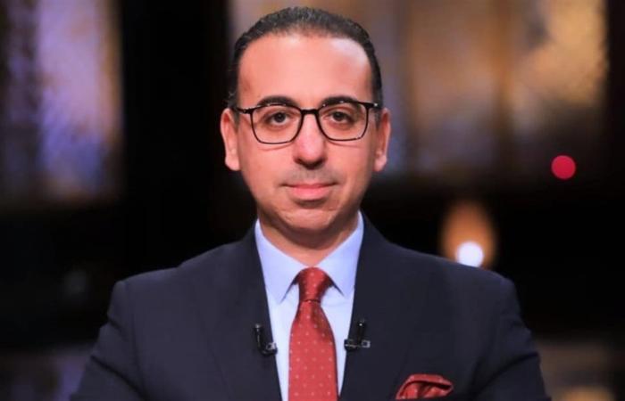 جمال رائف: الحل السياسي السبيل الوحيد لإنهاء التصعيد المتزايد بالمنطقة حاليًا (فيديو)