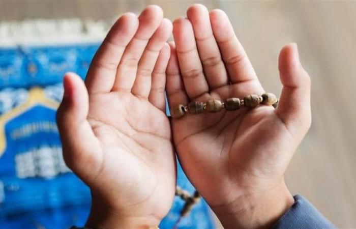 دعاء الفجر اليوم الجمعة 3-4-2026.. أدعية مستجابة لتفريج الهموم وطلب الرحمة والرزق