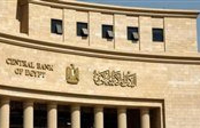 لماذا ذهب البنك المركزي لتثبيت الفائدة؟.. خبيرة تكشف لـ تحيا مصر