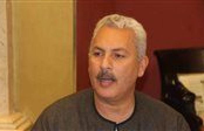 نقيب الفلاحين: ينفي ظهور تمساح بقرية بير شمس مركز الباجور بمحافظة المنوفية