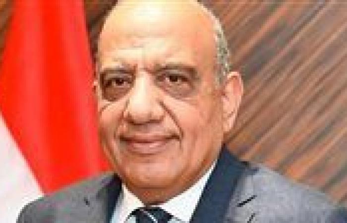 الكهرباء: توطين صناعة المهمات والمعدات الكهربائية ونقل التكنولوجيا الحديثة وزيادة نسبة المكون المحلي فى المشروعات القومية