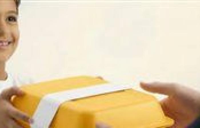 «أنا وكافل اليتيم كهاتين في الجنة».. يوم اليتيم فرصة واستثمار في حياتك لا تؤجله