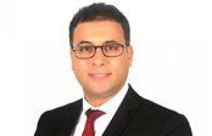 د. ثروت امبابي يكتب: تداعيات التصعيد الإيراني الأمريكي على القطاع الزراعي والأمن الغذائي