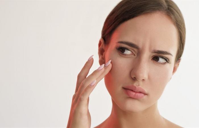 6 فروق أساسية بين روتين العناية بالبشرة صباحًا ومساءً… أسرار لبشرة صحية طوال اليوم