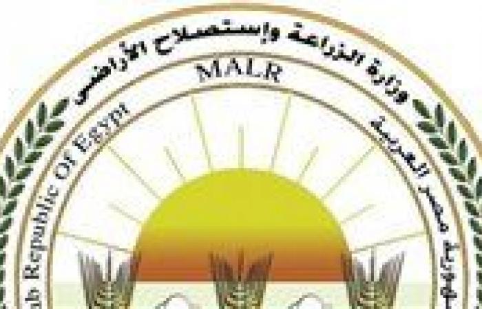 وزير الزراعة يعلن فتح أسواق الأوروجواي أمام صادرات البصل والثوم المصري