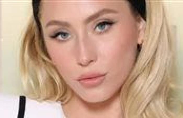 أفضل 5 تسريحات تحافظ على أناقتك وتركيزك أثناء التمرين في الجيم"