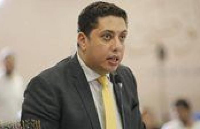 أمين تنظيم الجيل: زيادة الأجور خطوة مهمة.. لكن حمايتها تتطلب رقابة صارمة على الأسواق