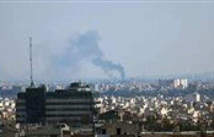 مأزق "الأهداف المحدودة".. كيف تمنح استراتيجية الاستنزاف إيران نفوذاً جديداً؟